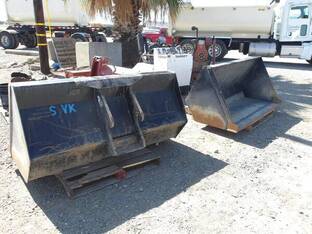 2023 JLG TELEHANDLER