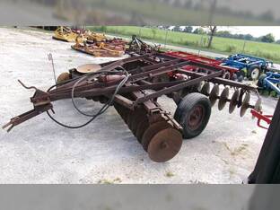 1984 International 37