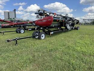 2025 Duo Lift DLT42LT