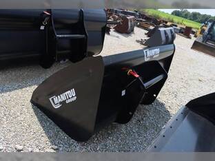 Manitou BUCKET
