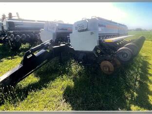 2005 CrustBuster 4030