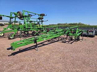 2025 Hidden Valley 8015