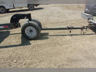 MD Products Stud King