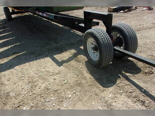 Industrias America 425