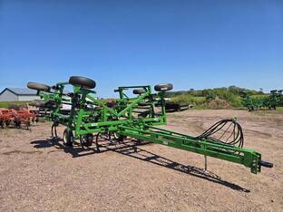 2025 Hidden Valley 8023