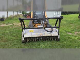 2022 FAE UML/SSL175 VT