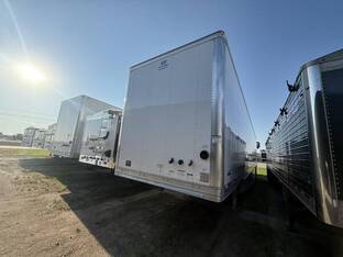 2025 Hyundai HY-CUBE