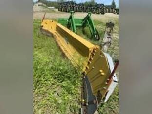 2022 Metal Pless LE10-16