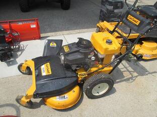 Cub Cadet CC800