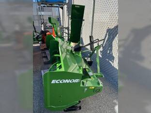 2022 NORMAND E66-220PUS