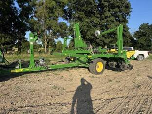 2024 John Deere 1745
