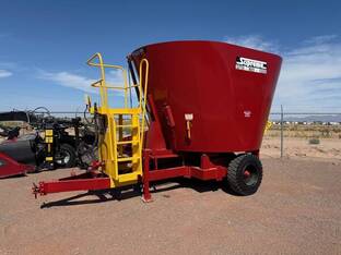 Supreme International 600