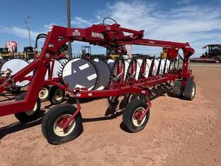 2023 Rowse ULTIMATE 19