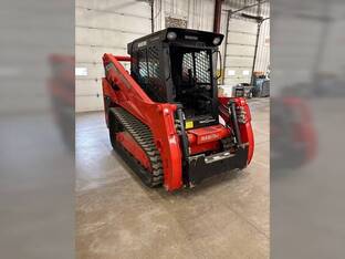 2025 Manitou 3200VT