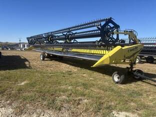 2016 Honey Bee AF240