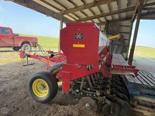 2012 Sunflower 9413-15