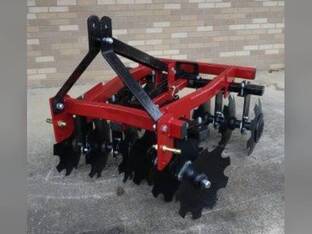 2025 A.T.L.A.S. 400 12X16