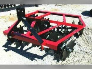 2025 A.T.L.A.S. WF1618