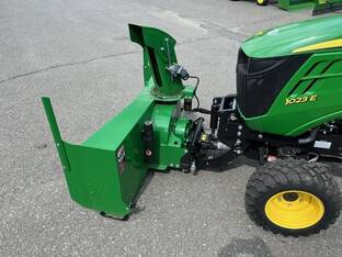 2021 RAD TECHNOLOGIES S2RSC-SB-54