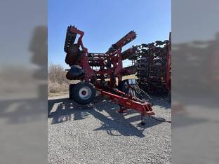 2023 Case IH 475
