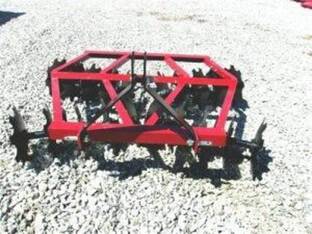 2025 A.T.L.A.S. WF2016