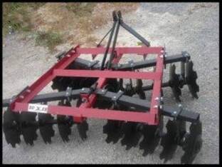 2025 A.T.L.A.S. WF2018