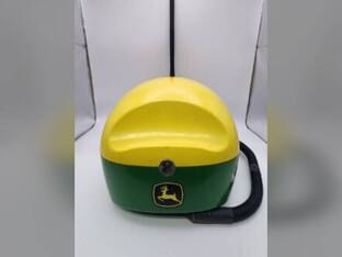 2019 John Deere SF6000 W/RTK & 450 RADIO