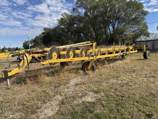 2023 Vermeer Mfg. Co. VR2040