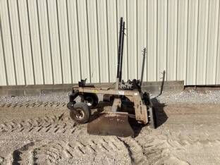 ATI PL84D Level Best