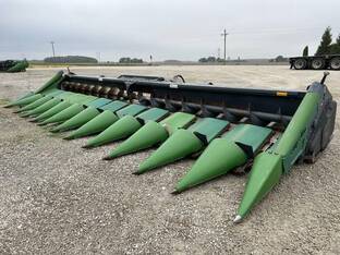 2017 Capello QUASAR F12