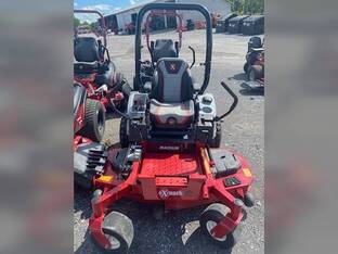 you Exmark Zero Turn Mowers for Sale New & Used