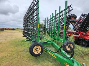 2025 Great Plains CT8300-51