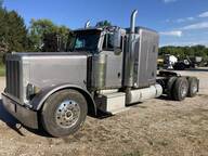 2006 Peterbilt 379