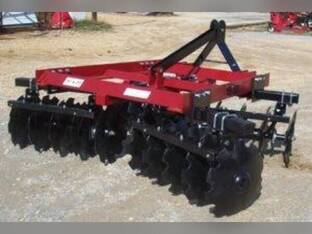 2025 A.T.L.A.S. 1500