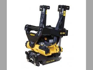 ENGCON EC206BS