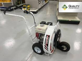 2023 Little Wonder 9270-02-01