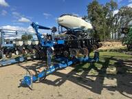 2018 Kinze 3500