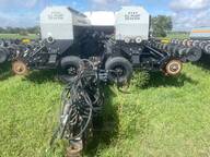 2014 CrustBuster 4740