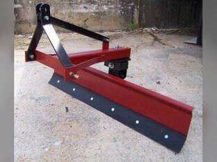 2025 A.T.L.A.S. TAT4