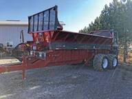 2025 FIELD LINE FL580