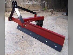 2025 A.T.L.A.S. TAT6