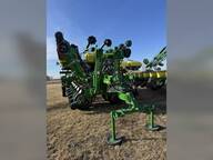 2025 John Deere 1795