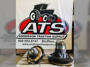 Case IH 87471363ASSY