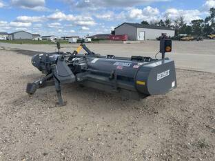 2010 Loftness 180SH54P244