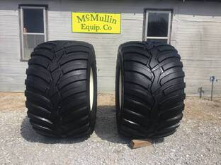 Vredestein 850/50R30.5