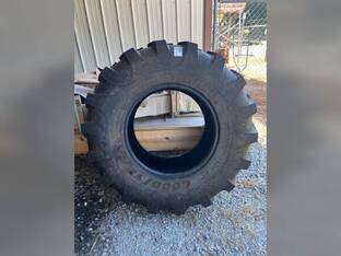 Goodyear 16.9-24r4
