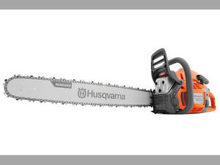 2025 Husqvarna 460 RANCHER