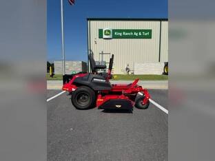 Texas Gravely Zero Turn Mowers for Sale New & Used | Fastline