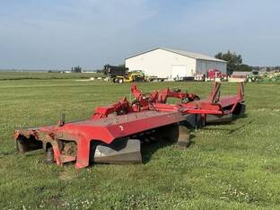 2020 SIP SILVERCUT 900C FC