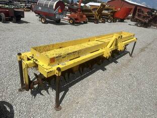 AerWay AW1600-4B18-C